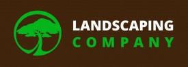 Landscaping Kiels Mountain - Landscaping Solutions